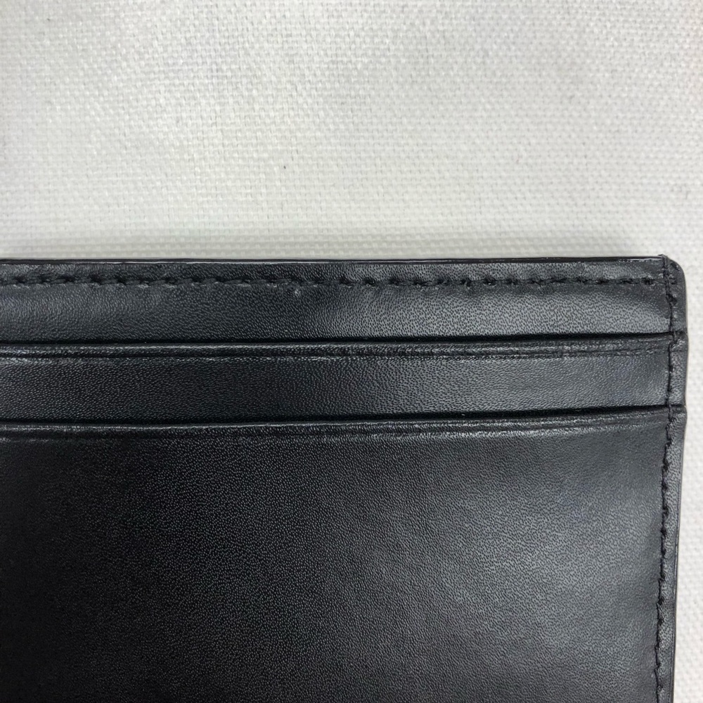New Kate Spade Card Holder Wallet - Picture 5 of 5